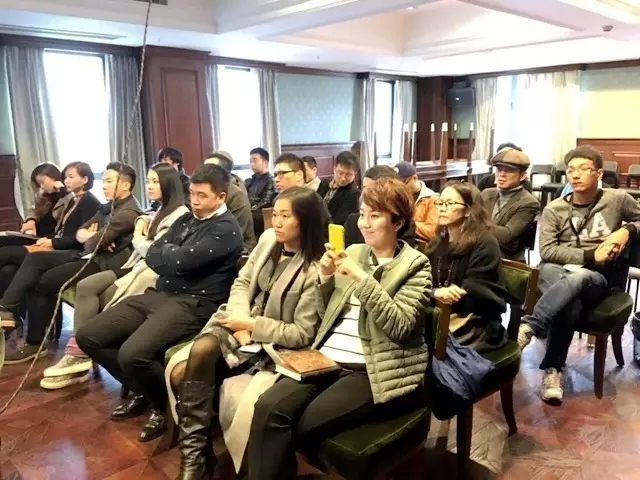 紫蘋(píng)果裝飾