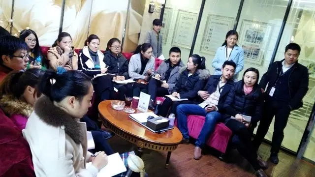 紫蘋(píng)果裝飾