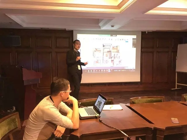 紫蘋(píng)果裝飾