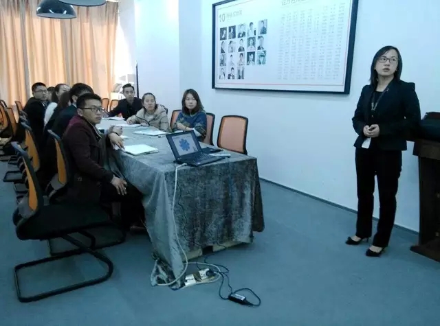 紫蘋(píng)果裝飾