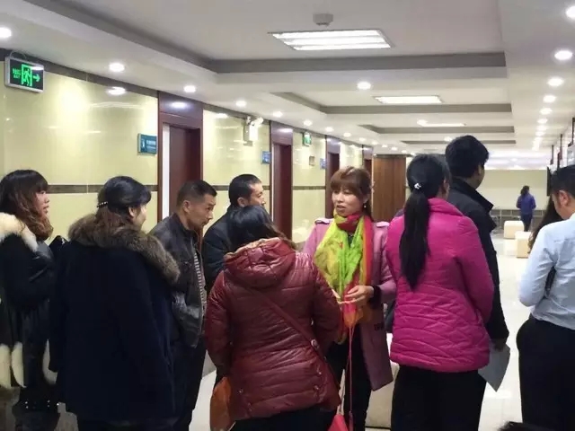 紫蘋(píng)果裝飾