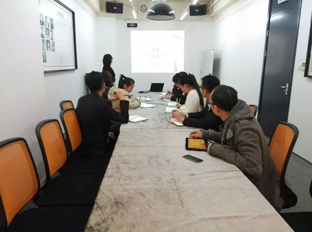 紫蘋(píng)果裝飾