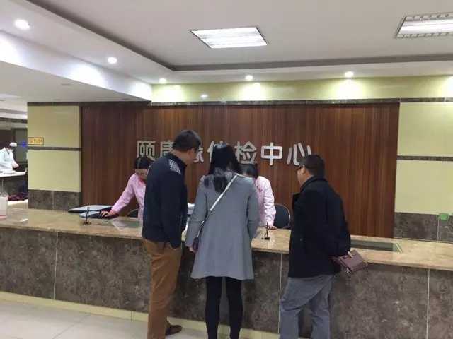 紫蘋(píng)果裝飾