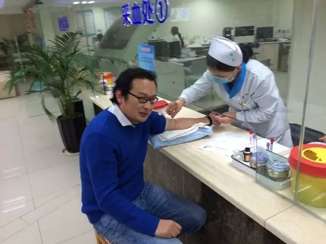 紫蘋(píng)果裝飾