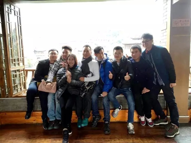 紫蘋(píng)果裝飾