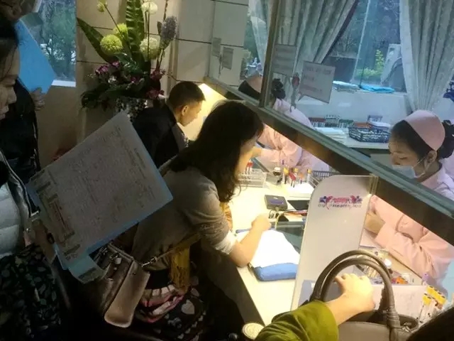 紫蘋(píng)果裝飾