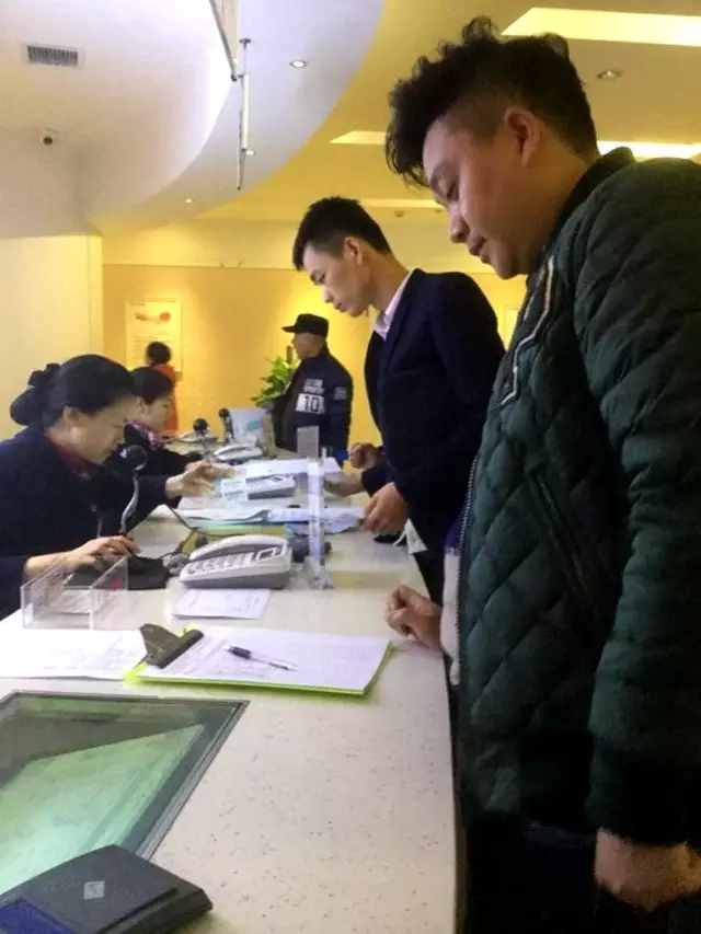 紫蘋(píng)果裝飾