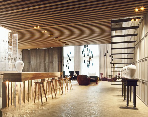 名師聯(lián) (4).jpg