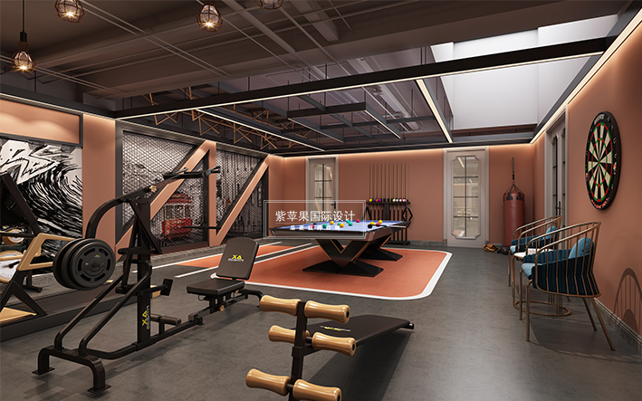 健身房.jpg