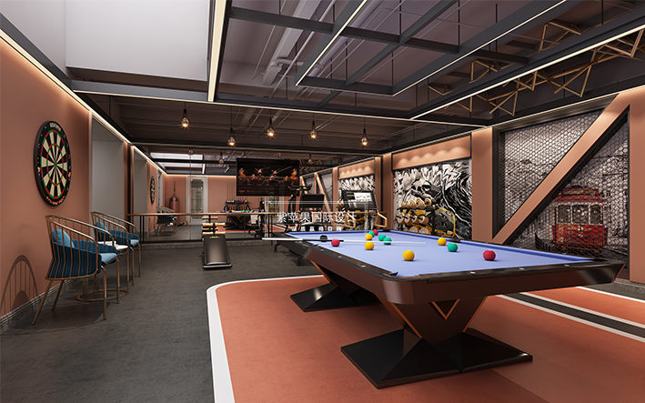 臺球室.jpg