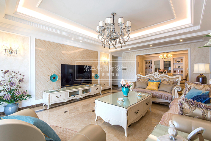 潘蓮娜-朗悅灣-胡 (9).jpg