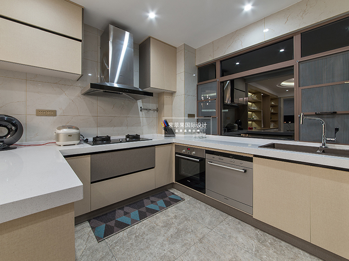 廚房2.jpg