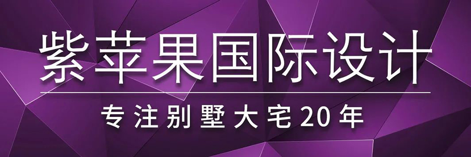 微信圖片_20220311161456.jpg